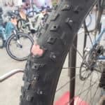 Tannus Tire Armour Inserts Review (10,000 miles+).